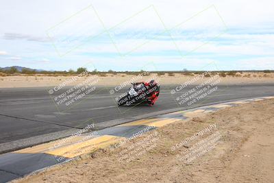 media/Feb-07-2025-CVMA Friday Practice (Fri) [[7034960ba2]]/1- Racer 1/Session 5 (Turn 10 Inside)/